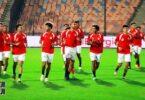 منتخب جنوب السودان لكرة - تفاصيل الخبر