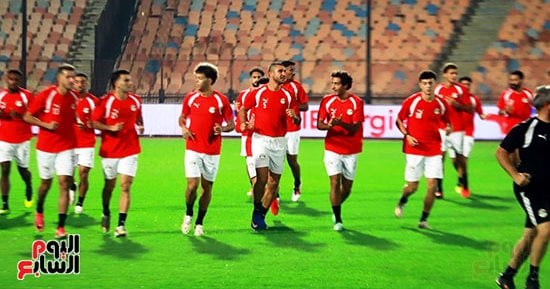 منتخب جنوب السودان لكرة - تفاصيل الخبر