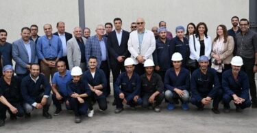 الإسكندرية - تفاصيل الخبر
