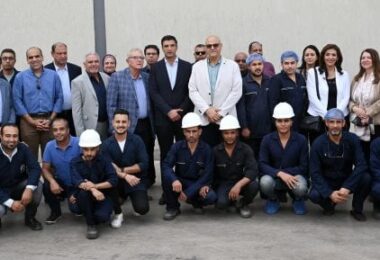 الإسكندرية - تفاصيل الخبر