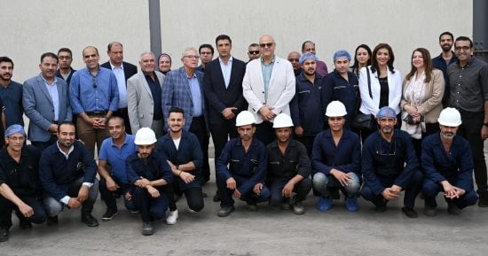 الإسكندرية - تفاصيل الخبر
