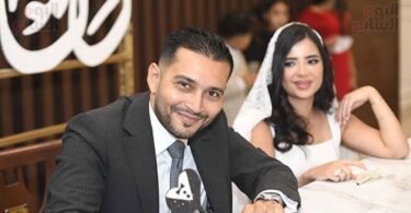 صابرين - تفاصيل الخبر