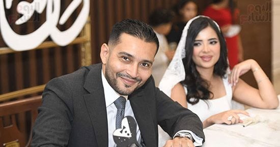 صابرين - تفاصيل الخبر