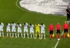 منتخب ايرلندا - تفاصيل الخبر