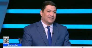 رئيس - تفاصيل الخبر