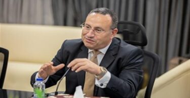 جامعة خاصة - تفاصيل الخبر