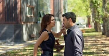 مسلسل المدينة البعيدة الموسم - تفاصيل الخبر