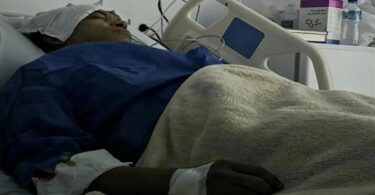 زوجة - تفاصيل الخبر