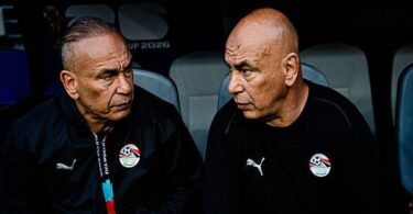 إمام عاشور - تفاصيل الخبر