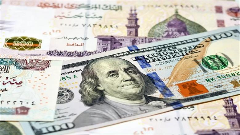 سعر الفائدة - تفاصيل الخبر