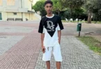 كيك - تفاصيل الخبر