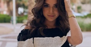 رنا رئيس - تفاصيل الخبر