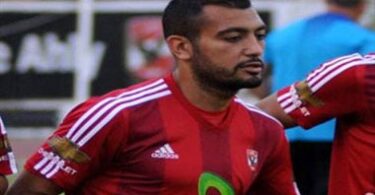 الحبس - تفاصيل الخبر