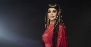 شام الذهبي - تفاصيل الخبر