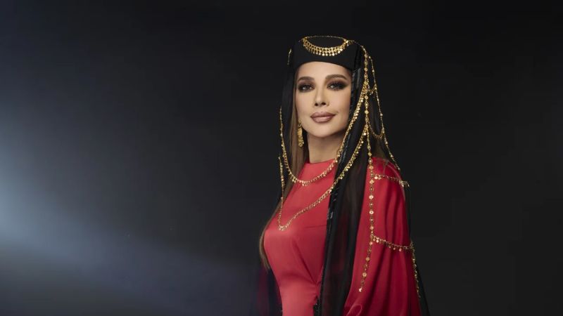 شام الذهبي - تفاصيل الخبر
