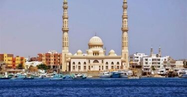 قران كريم - تفاصيل الخبر