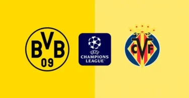 دورتموند فياريال - تفاصيل الخبر