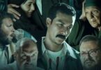بني مزار - تفاصيل الخبر