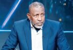 محمود الخطيب - تفاصيل الخبر