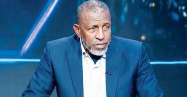 محمود الخطيب - تفاصيل الخبر