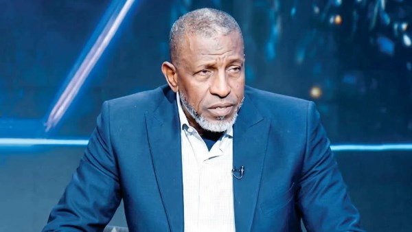 محمود الخطيب - تفاصيل الخبر