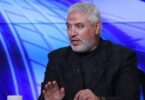 رضا عبد العال - تفاصيل الخبر