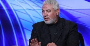 رضا عبد العال - تفاصيل الخبر