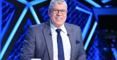 كأس السوبر المصري - تفاصيل الخبر