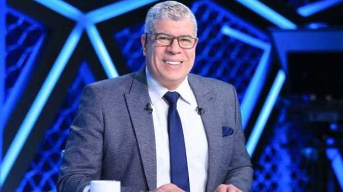 كأس السوبر المصري - تفاصيل الخبر