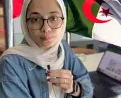 الجزائر - تفاصيل الخبر