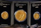 سعر الذهب عيار اليوم - تفاصيل الخبر