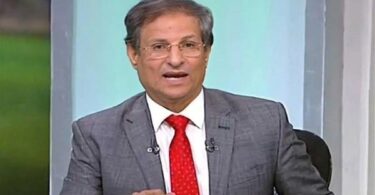 محمود الخطيب - تفاصيل الخبر
