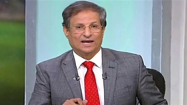 محمود الخطيب - تفاصيل الخبر