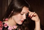 شمس البارودي - تفاصيل الخبر