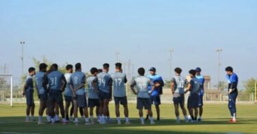 نادي بترول أسيوط - تفاصيل الخبر