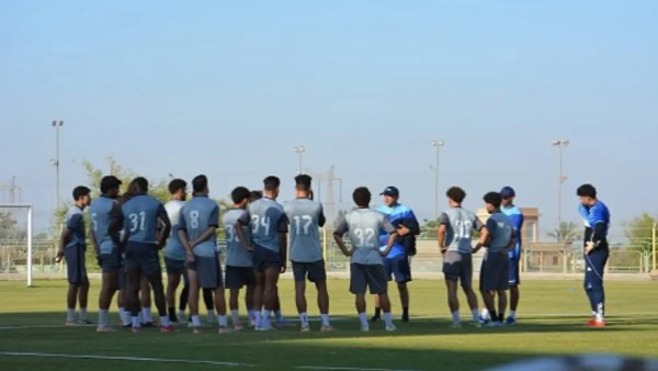 نادي بترول أسيوط - تفاصيل الخبر