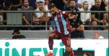 قونية سبور - تفاصيل الخبر