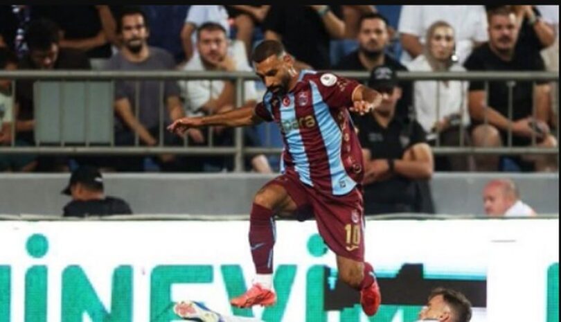 قونية سبور - تفاصيل الخبر