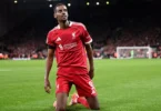 ترتيب الدوري الانجليزي - تفاصيل الخبر