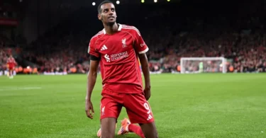 ترتيب الدوري الانجليزي - تفاصيل الخبر