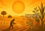 مناخ - تفاصيل الخبر