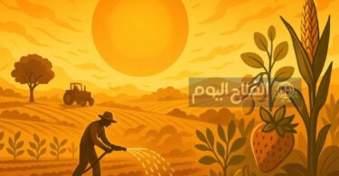 مناخ - تفاصيل الخبر