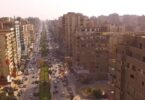 نتائج - تفاصيل الخبر