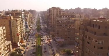 نتائج - تفاصيل الخبر