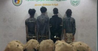 العربية - تفاصيل الخبر