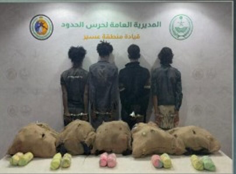 العربية - تفاصيل الخبر