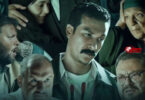 مسلسل بني مزار - تفاصيل الخبر