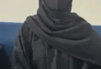 بطرس غالي - تفاصيل الخبر