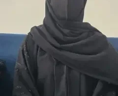 بطرس غالي - تفاصيل الخبر