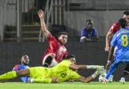 محمد أبو جبل - تفاصيل الخبر